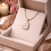 D48AB184-91BA-4396-9F8F-6BBEE4A97843