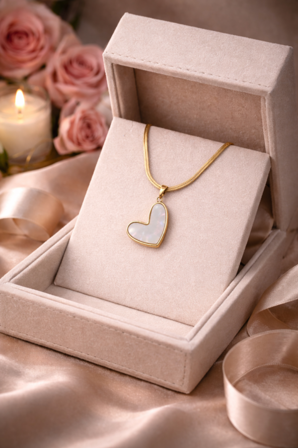 D48AB184-91BA-4396-9F8F-6BBEE4A97843