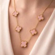 F2DCC1A7-34C2-4C22-878E-CA89937B4A9E