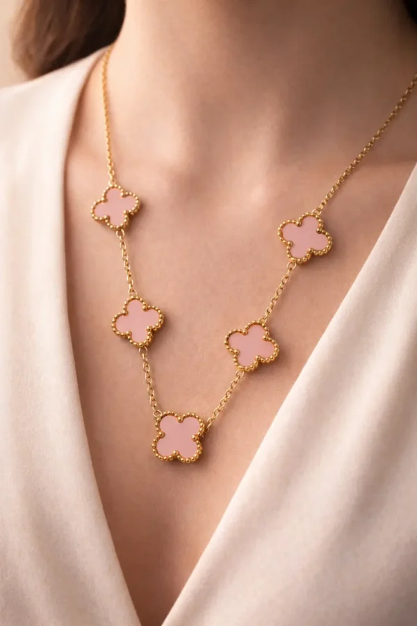 F2DCC1A7-34C2-4C22-878E-CA89937B4A9E