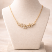 F6DEE346-1E0D-4B46-BB8B-2B15FCFCD501