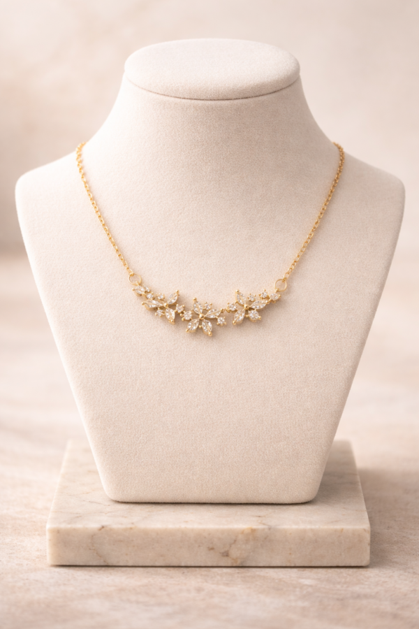 F6DEE346-1E0D-4B46-BB8B-2B15FCFCD501