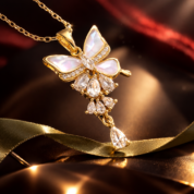 FC8367F8-8049-4F28-BBC8-E7684AE2EAFB