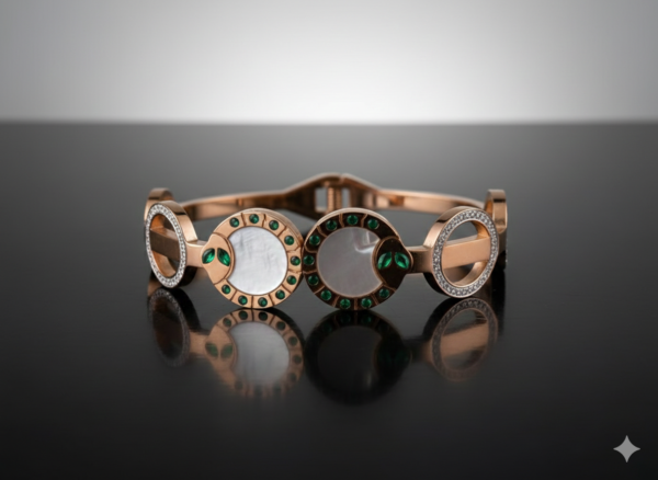 Gemini_Generated_Image_w3nyihw3nyihw3ny