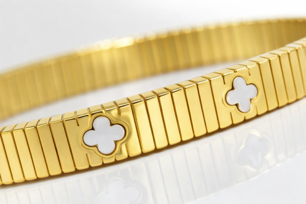 ChatGPT Image Feb 28, 2026, 04_13_43 AM