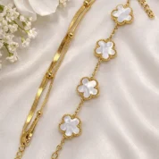 ChatGPT Image Mar 23, 2026, 10_25_30 PM