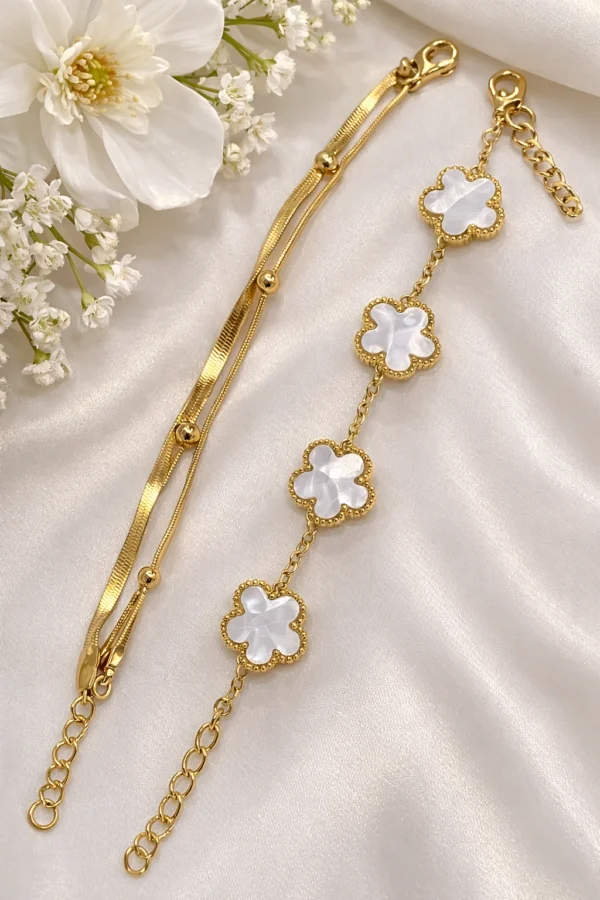 ChatGPT Image Mar 23, 2026, 10_25_30 PM