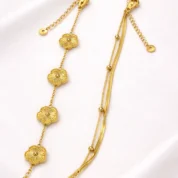 ChatGPT Image Mar 23, 2026, 10_26_00 PM