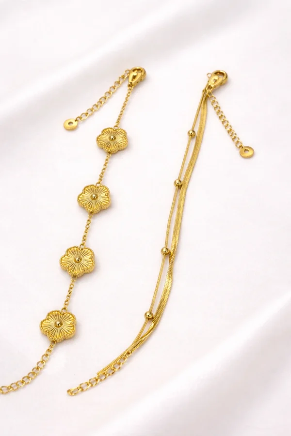 ChatGPT Image Mar 23, 2026, 10_26_00 PM