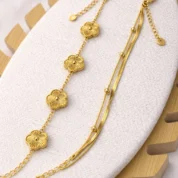 ChatGPT Image Mar 23, 2026, 10_26_08 PM