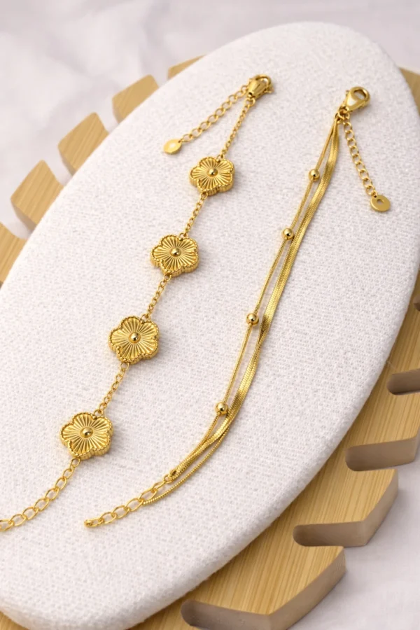 ChatGPT Image Mar 23, 2026, 10_26_08 PM