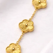 ChatGPT Image Mar 23, 2026, 10_26_19 PM