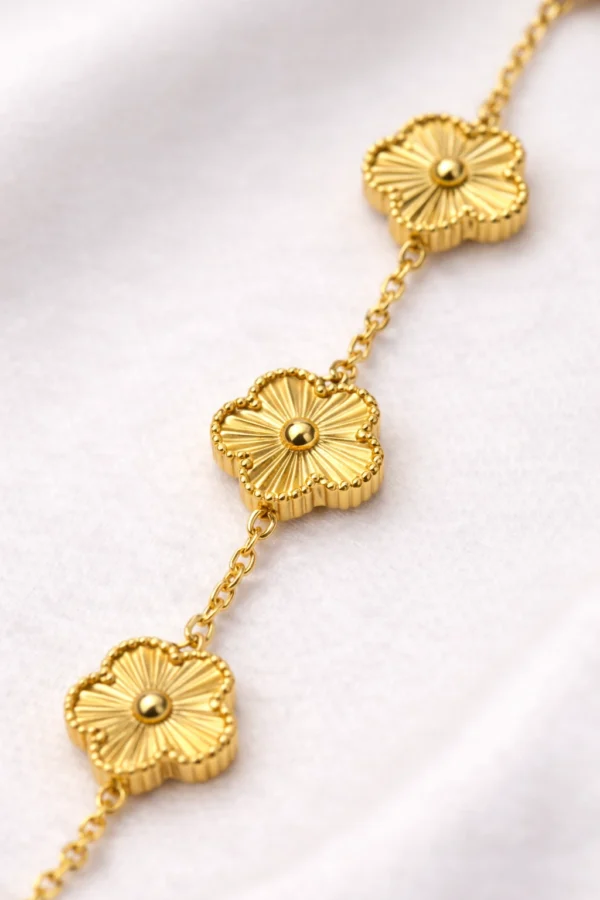 ChatGPT Image Mar 23, 2026, 10_26_19 PM