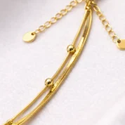 ChatGPT Image Mar 23, 2026, 10_26_29 PM