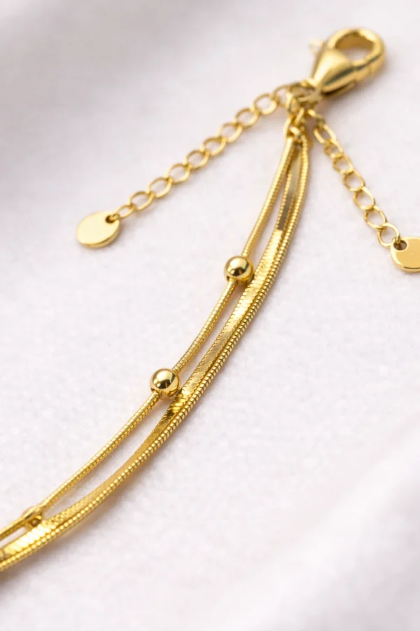 ChatGPT Image Mar 23, 2026, 10_26_29 PM