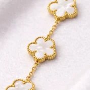 ChatGPT Image Mar 23, 2026, 10_26_36 PM