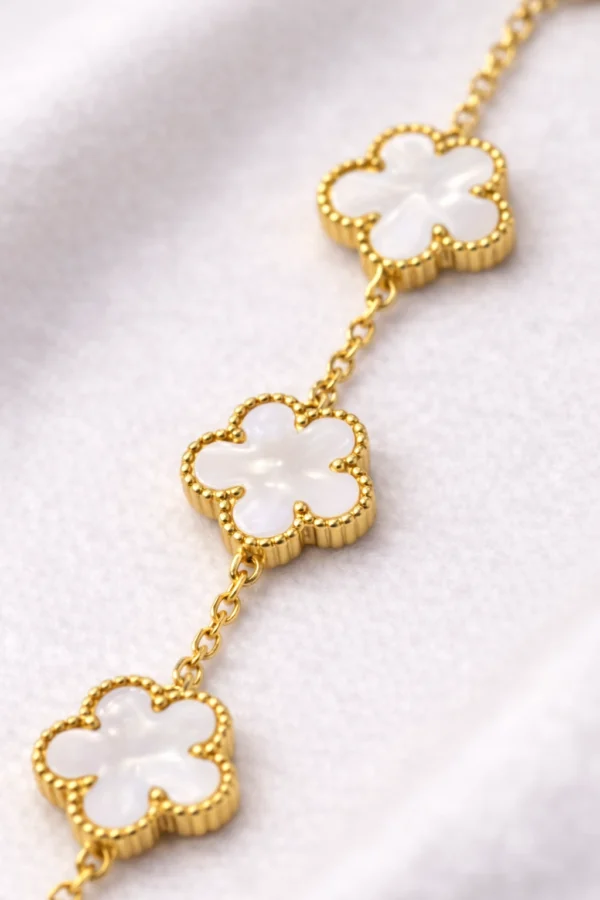 ChatGPT Image Mar 23, 2026, 10_26_36 PM