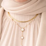 ChatGPT Image Mar 24, 2026, 03_03_37 AM