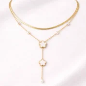 ChatGPT Image Mar 24, 2026, 03_05_22 AM