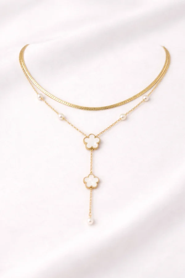 ChatGPT Image Mar 24, 2026, 03_05_22 AM