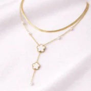 ChatGPT Image Mar 24, 2026, 03_07_51 AM