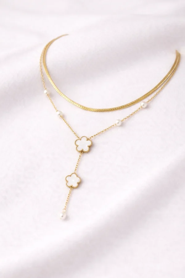 ChatGPT Image Mar 24, 2026, 03_07_51 AM