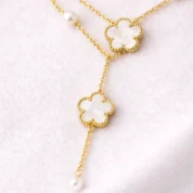 ChatGPT Image Mar 24, 2026, 03_09_18 AM