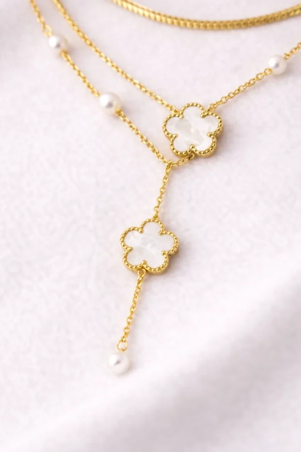 ChatGPT Image Mar 24, 2026, 03_09_18 AM