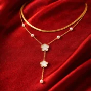 ChatGPT Image Mar 24, 2026, 03_10_58 AM