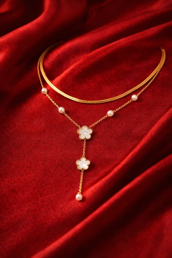 ChatGPT Image Mar 24, 2026, 03_10_58 AM