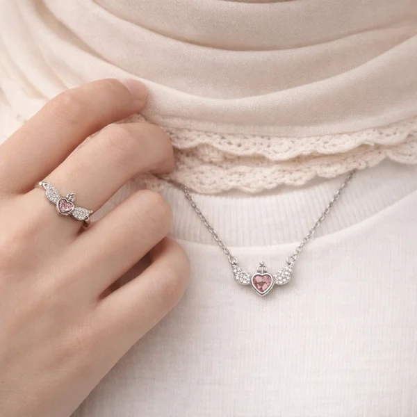 ChatGPT Image Mar 28, 2026, 03_00_21 AM