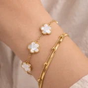 ChatGPT Image Mar 28, 2026, 03_21_36 AM