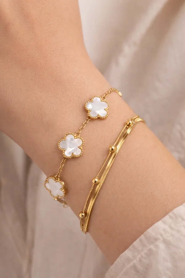 ChatGPT Image Mar 28, 2026, 03_21_36 AM