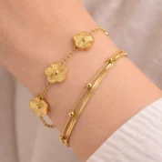 ChatGPT Image Mar 28, 2026, 03_23_24 AM