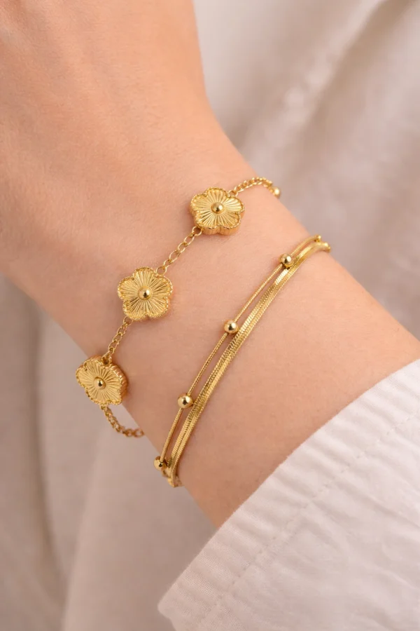 ChatGPT Image Mar 28, 2026, 03_23_24 AM