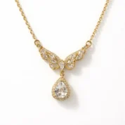 ChatGPT Image Mar 28, 2026, 07_07_42 AM