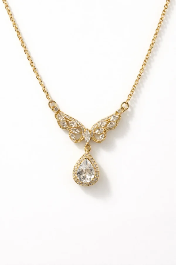 ChatGPT Image Mar 28, 2026, 07_07_42 AM