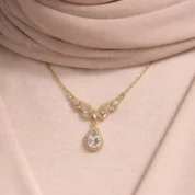 ChatGPT Image Mar 28, 2026, 07_12_24 AM