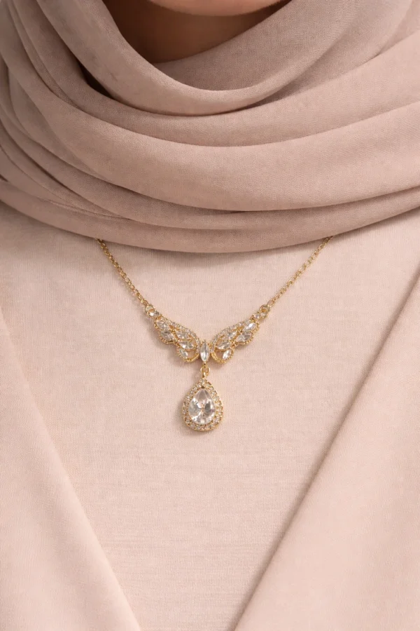 ChatGPT Image Mar 28, 2026, 07_12_24 AM