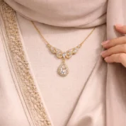 ChatGPT Image Mar 28, 2026, 07_14_38 AM