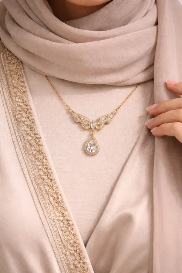 ChatGPT Image Mar 28, 2026, 07_14_38 AM