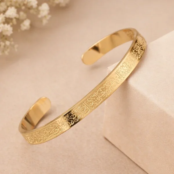 ChatGPT Image Mar 8, 2026, 04_03_00 PM