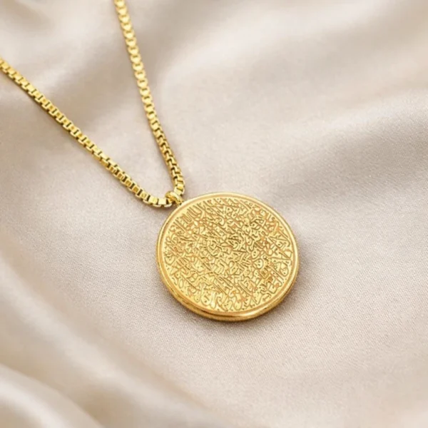 ChatGPT Image Mar 8, 2026, 04_08_43 PM