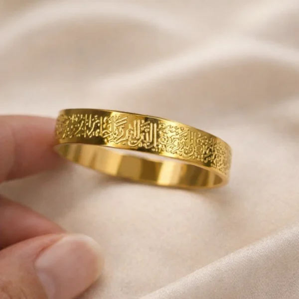 ChatGPT Image Mar 8, 2026, 04_17_48 PM