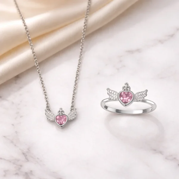 ChatGPT Image Mar 8, 2026, 08_00_53 PM