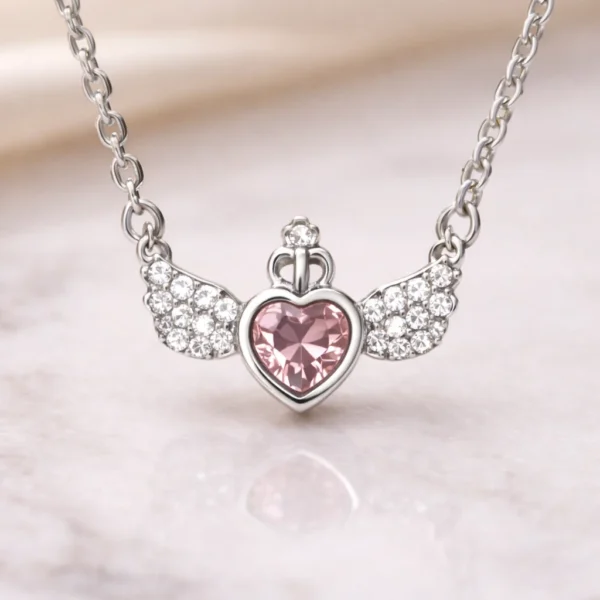 ChatGPT Image Mar 8, 2026, 08_01_02 PM