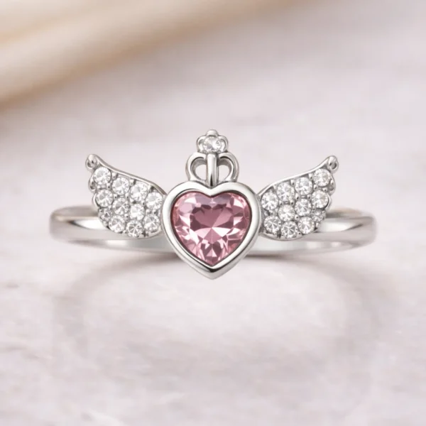 ChatGPT Image Mar 8, 2026, 08_01_10 PM