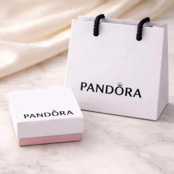 ChatGPT Image Mar 8, 2026, 08_01_25 PM